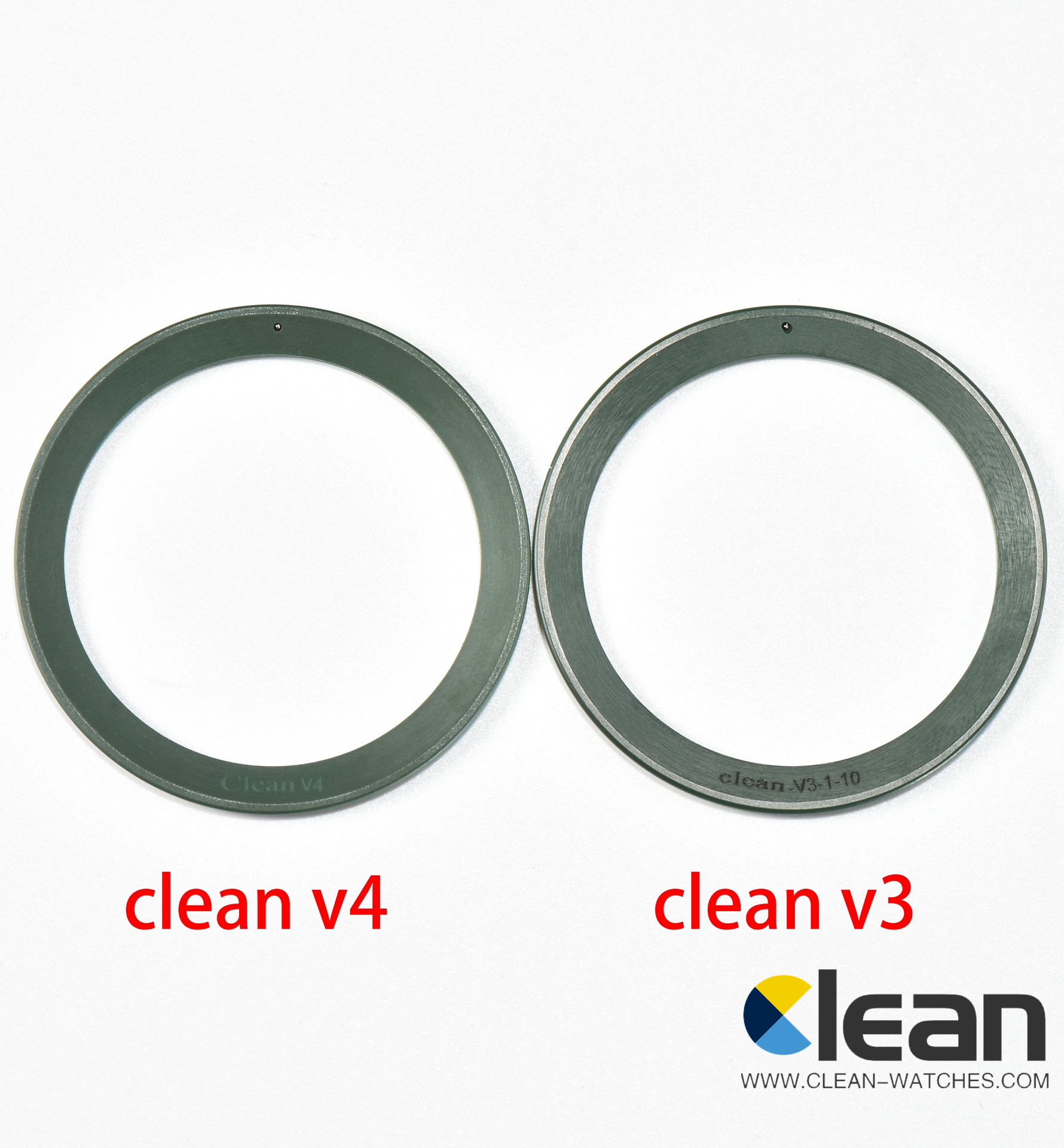 C厂Clean劳力士绿水鬼116610LV「3135机芯」